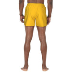 Nike Essential 5 M 704 Swim Shorts férfi rövidnadrág NESSF560704