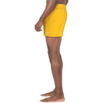 Nike Essential 5 M 704 Swim Shorts férfi rövidnadrág NESSF560704