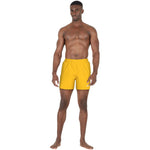 Nike Essential 5 M 704 Swim Shorts férfi rövidnadrág NESSF560704