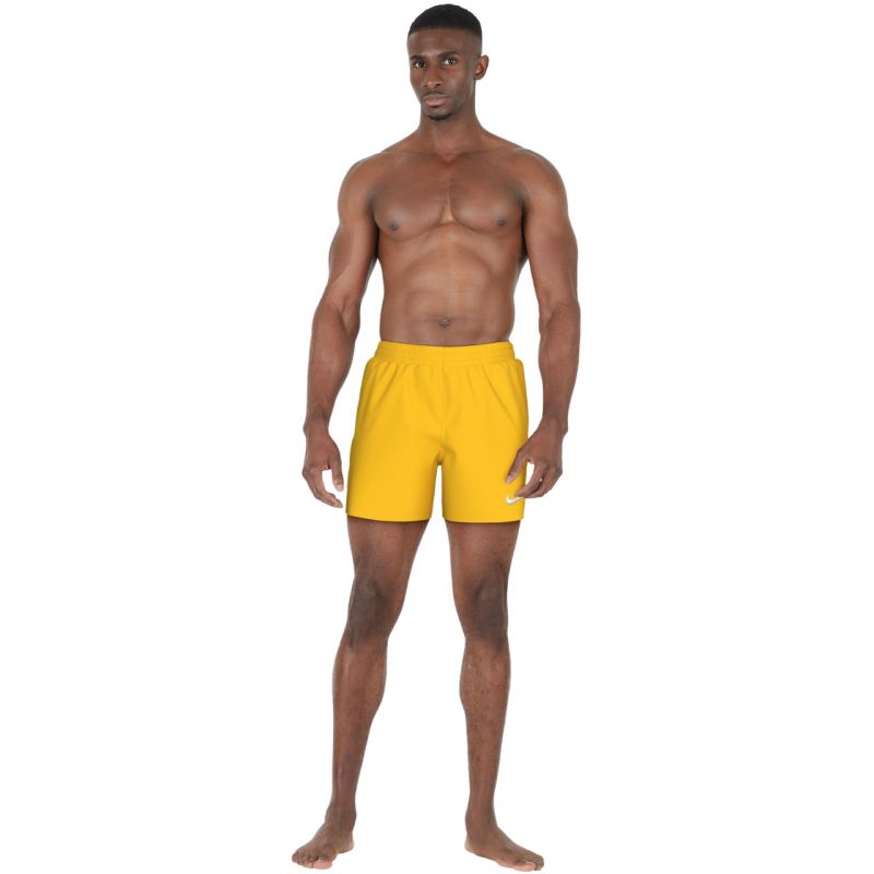 Nike Essential 5 M 704 Swim Shorts férfi rövidnadrág NESSF560704