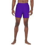 Nike Essential 5 M NESSF560 536 Swim Shorts fürdőnadrág - Sportmania.hu