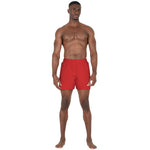 Nike Essential 5 M NESSF560 614 Swim Shorts fürdőnadrág - Sportmania.hu