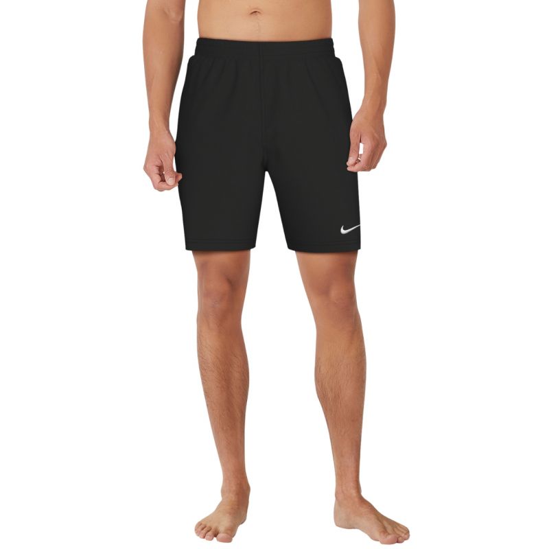 Nike Essential 7 M NESSF559 001 Swim Shorts fürdőnadrág - Sportmania.hu