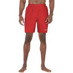 Nike Essential 7 M NESSF559 614 Swim Shorts fürdőnadrág - Sportmania.hu