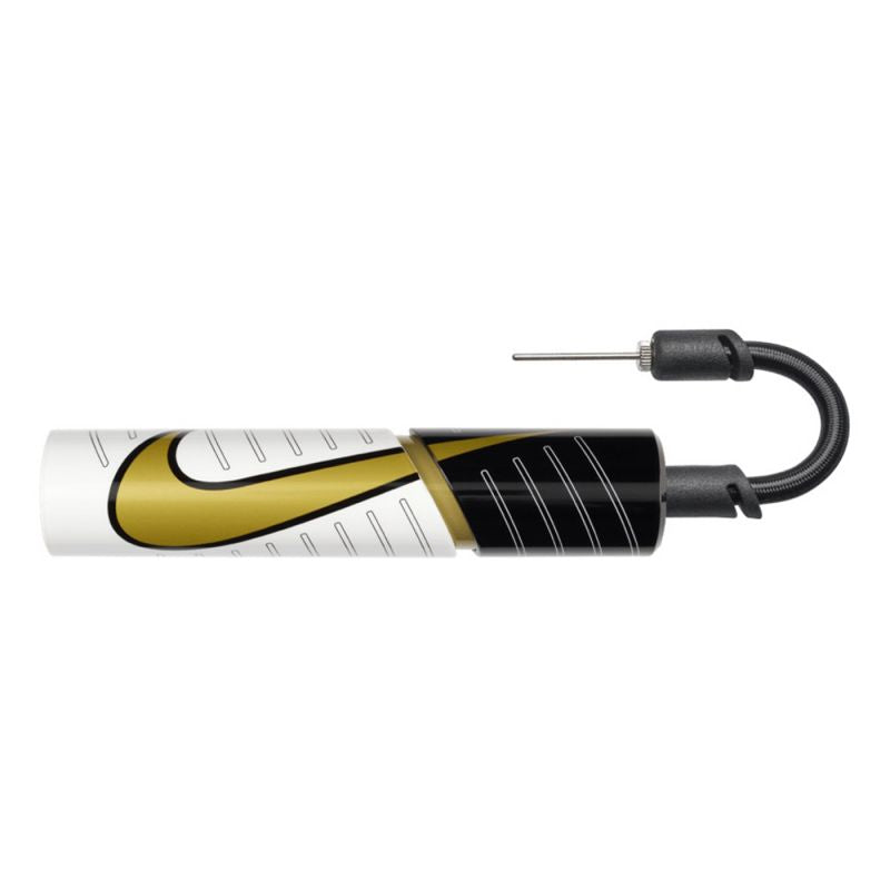 Nike Essential Ball Pump 92800618541 pumpa - Sportmania.hu