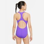 Nike Essential Jr Swimsuit NESSB711 519 Ruházat - Sportmania.hu