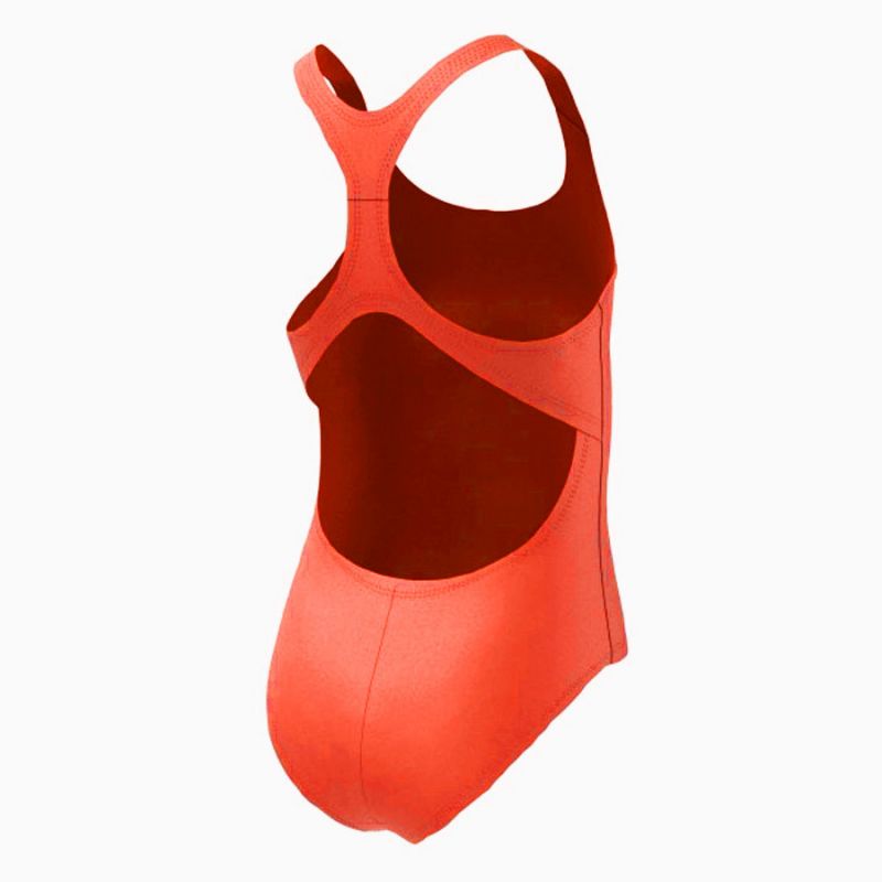 Nike Essential Jr Swimsuit NESSB711 620 Ruházat - Sportmania.hu