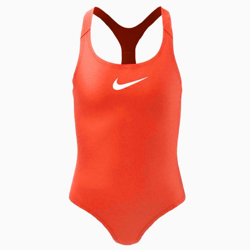 Nike Essential Jr Swimsuit NESSB711 620 Ruházat - Sportmania.hu