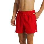 Nike Essential LT M NESSA560 614 Swimming Shorts Ruházat - Sportmania.hu