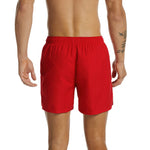 Nike Essential LT M NESSA560 614 Swimming Shorts Ruházat - Sportmania.hu