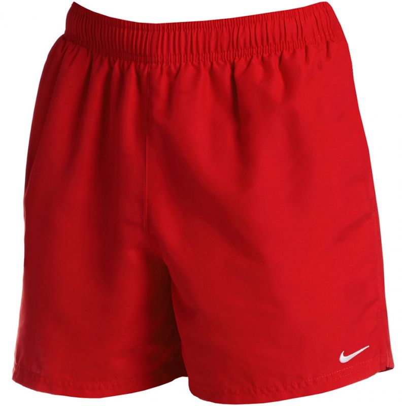 Nike Essential LT M NESSA560 614 Swimming Shorts Ruházat - Sportmania.hu