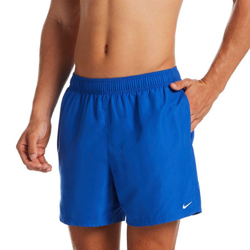 Nike Essential M NESSA560 494 fürdőnadrág - Sportmania.hu