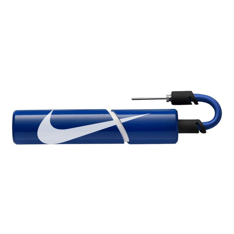 Nike Essentials Ball Pump 92800220585 pumpa - Sportmania.hu