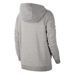 Nike Essentials Fnl Po Flc Sweatshirt W BV4116 063 Pulóver - Sportmania.hu