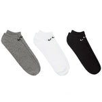 Nike Everday LTWT NS 3PR SX7678 964 Socks Zokni - Sportmania.hu