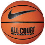 Nike Everyday All Court 8P Ball Labda N1004369-855
