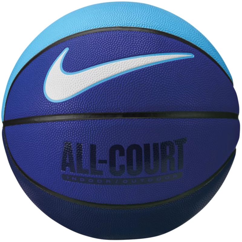Nike Everyday All Court 8P Ball N1004369-425 Kiegészítők - Sportmania.hu