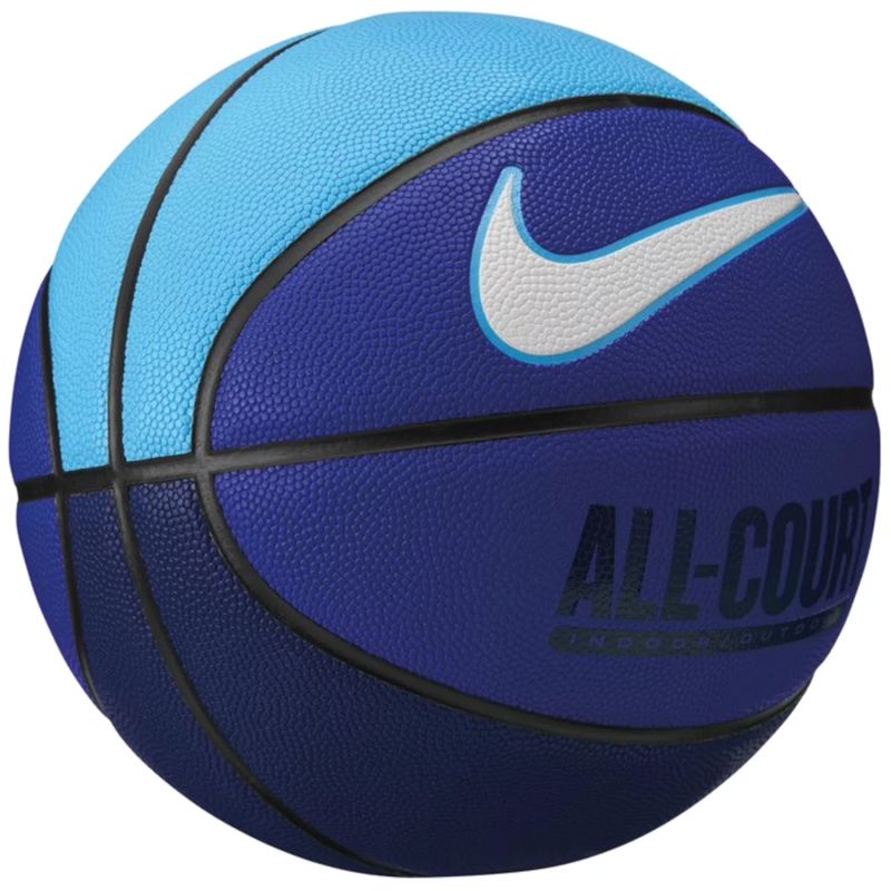 Nike Everyday All Court 8P Ball N1004369-425 Kiegészítők - Sportmania.hu