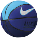 Nike Everyday All Court 8P Ball N1004369-425 Kiegészítők - Sportmania.hu