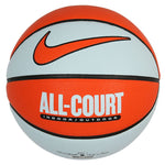 Nike EVERYDAY ALL COURT 8P DEFLATED labda 92800648482