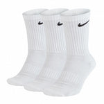 Nike Everyday Cushion Crew SX7664-100 socks Zokni - Sportmania.hu