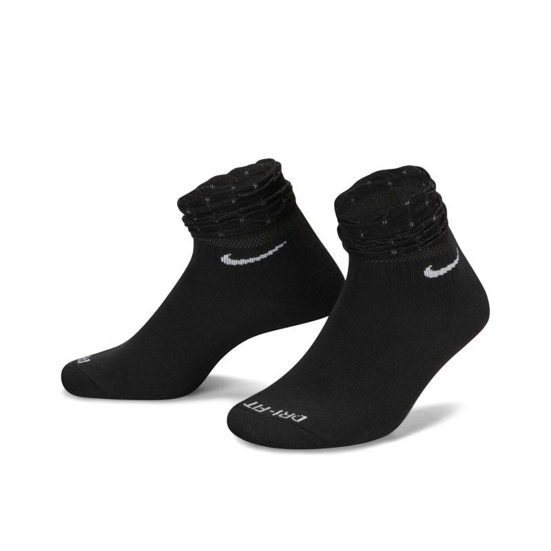 Nike Everyday DH5485-010 socks Zokni - Sportmania.hu