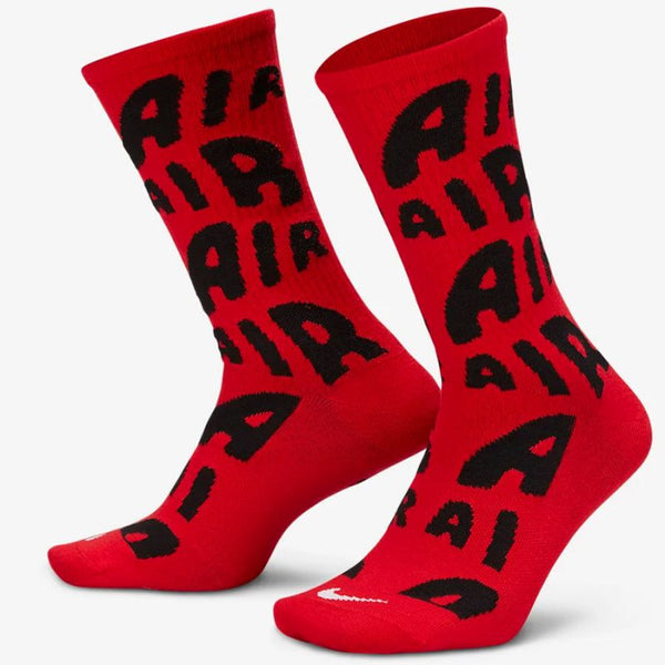 Nike Everyday Essential DR9719-657-S socks Zokni - Sportmania.hu