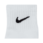 Nike Everyday Lightweight Ankle 3Pak Zokni SX7677-964