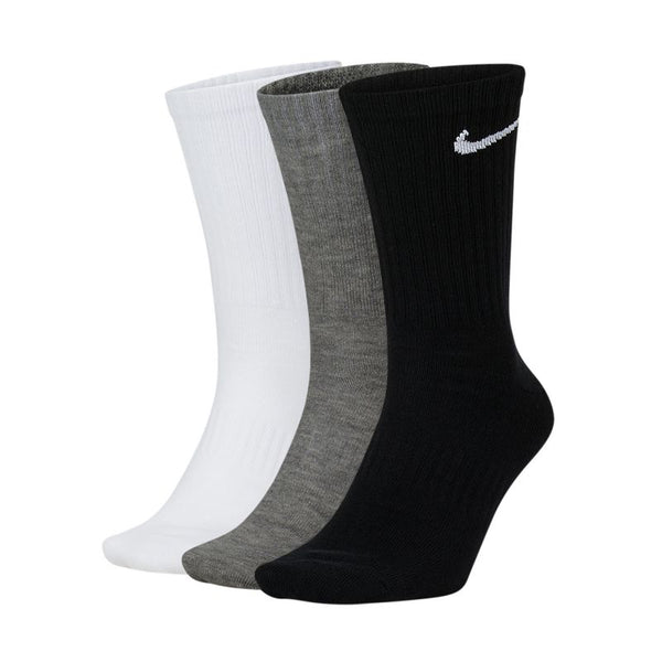 Nike Everyday Lightweight Crew 3Pak SX7676-964 Socks Zokni - Sportmania.hu