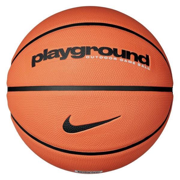 Nike Everyday Playground 8P Deflated kosárlabda Futball labda - Sportmania.hu