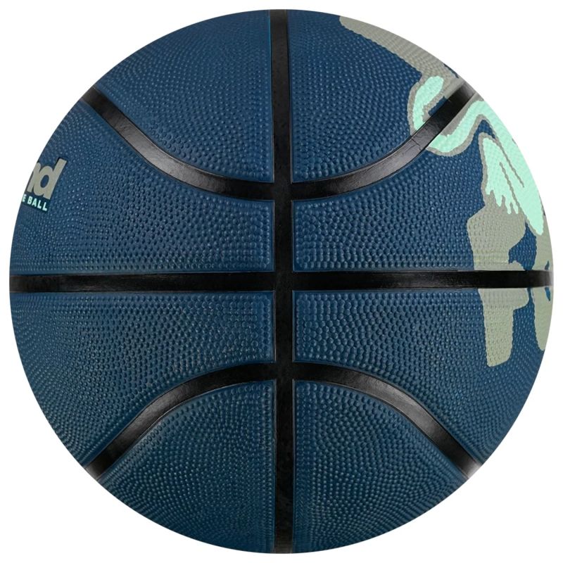 Nike Everyday Playground 8P Graphic Deflated Ball N1004371-434 Kiegészítők - Sportmania.hu