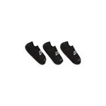 Nike Everyday Plus Cushioned DN3314-010 socks Zokni - Sportmania.hu