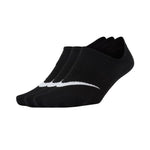 Nike Everyday Plus Lightweight 3Pak W SX5277-011 socks Zokni - Sportmania.hu