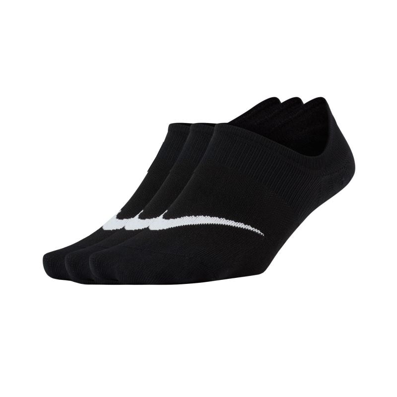 Nike Everyday Plus Lightweight 3Pak W SX5277-011 socks Zokni - Sportmania.hu