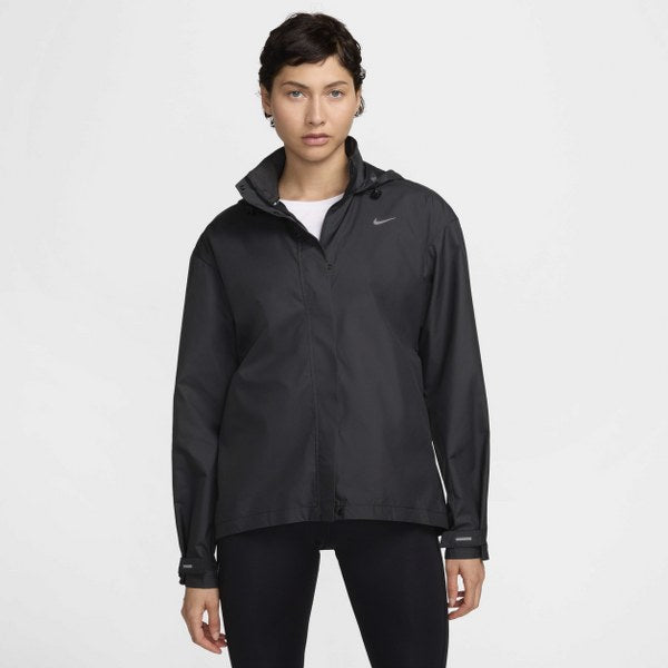 Nike Fast Swoosh Women\"s Repel Kabát - Sportmania.hu