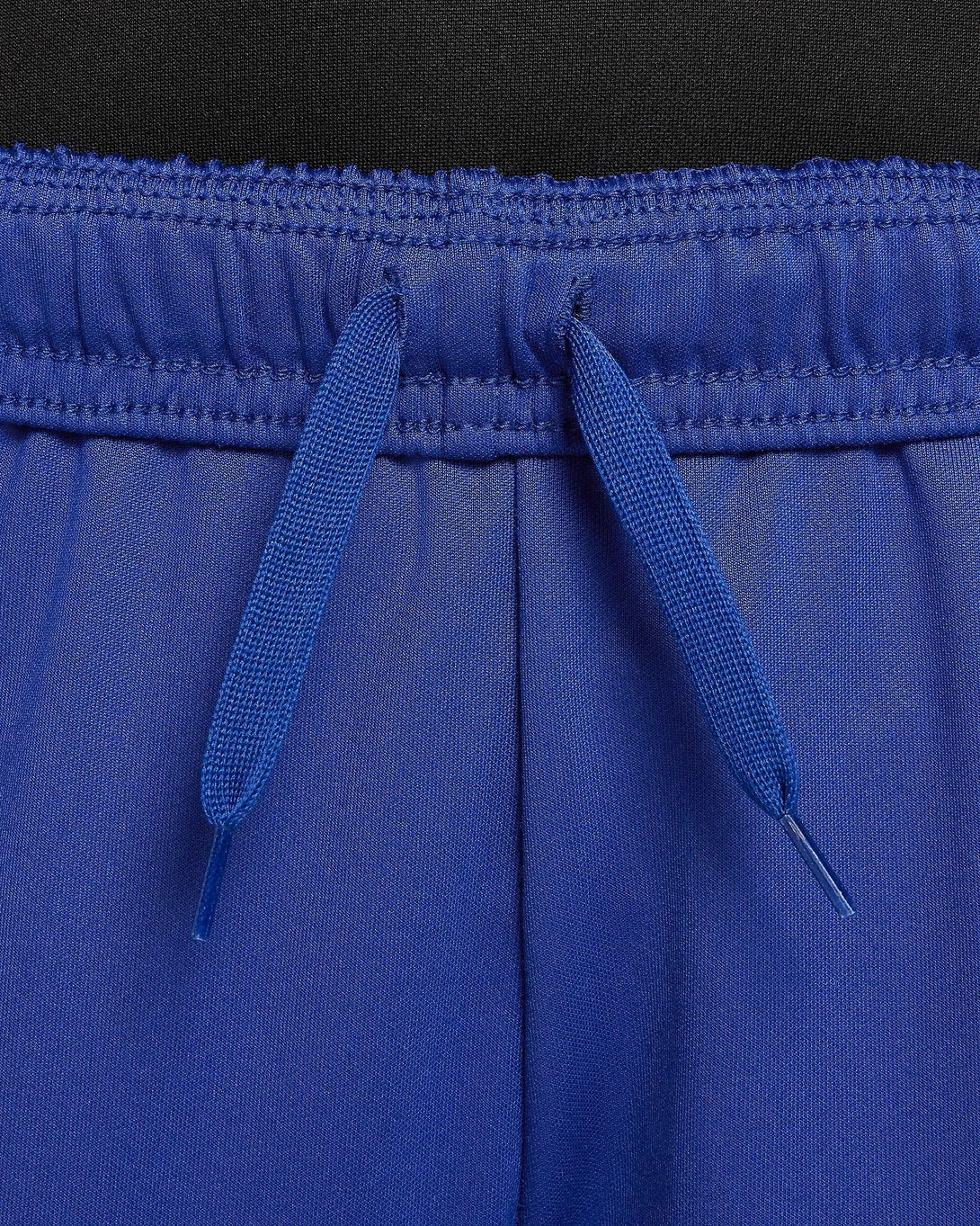 Nike FC Barcelona Academy Pro melegítőnadrág, gyerek - Sportmania.hu