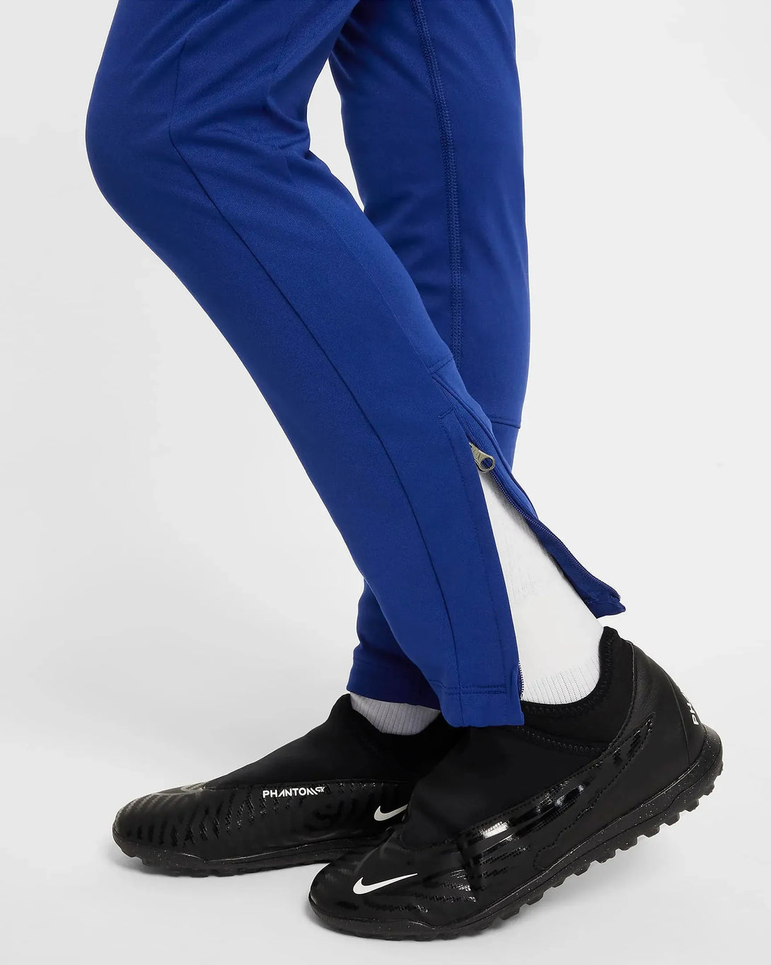 Nike FC Barcelona Academy Pro melegítőnadrág, gyerek - Sportmania.hu