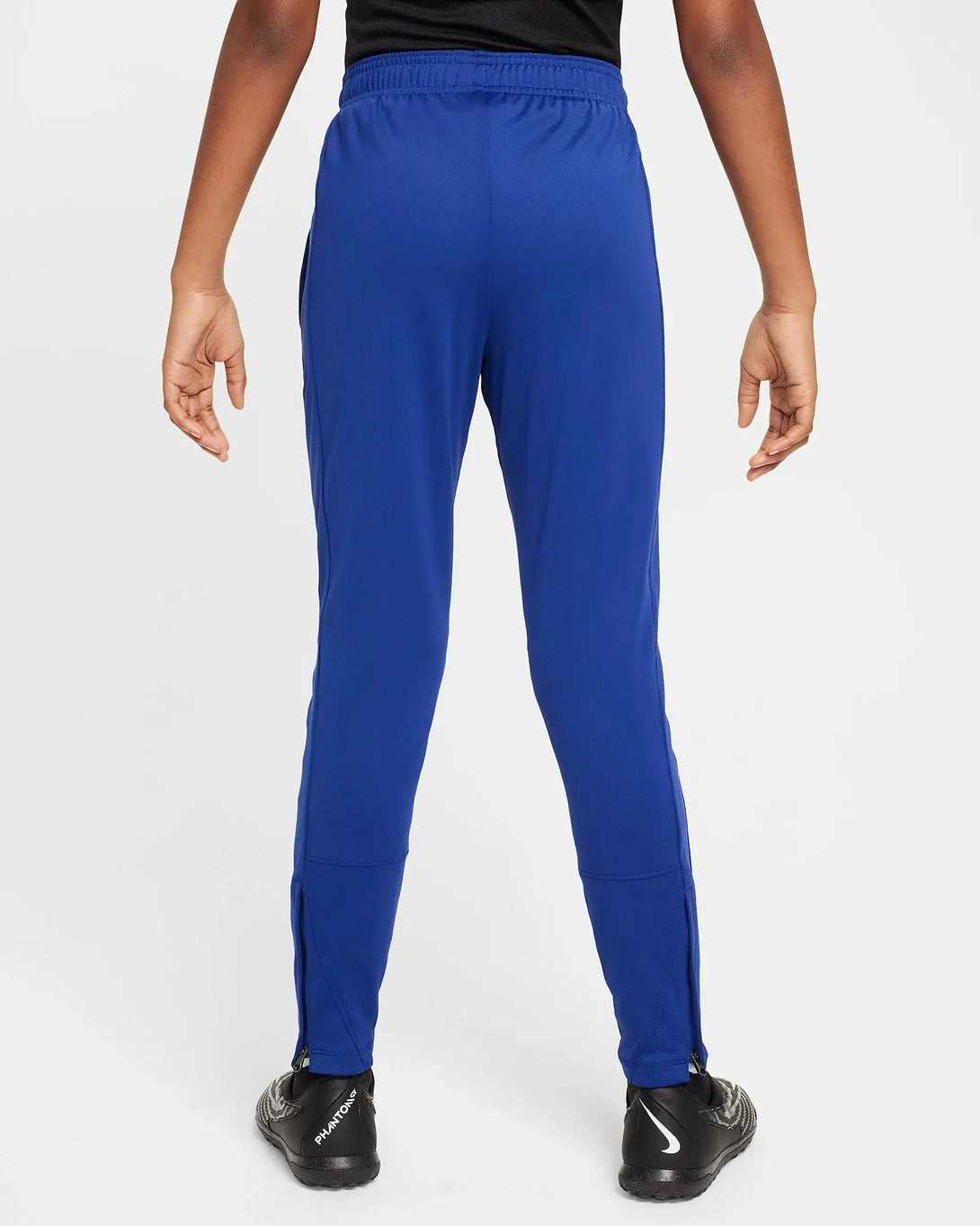 Nike FC Barcelona Academy Pro melegítőnadrág, gyerek - Sportmania.hu