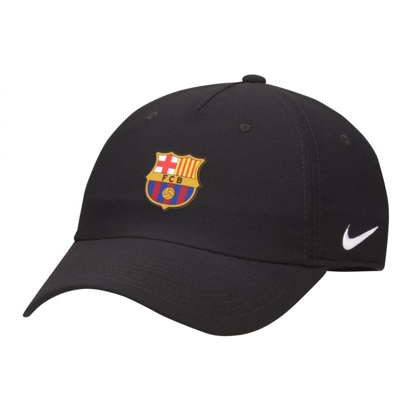 Nike FC Barcelona Club cap FN4859-010 Baseball sapka