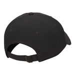 Nike FC Barcelona Club cap FN4859-010 Baseball sapka - Sportmania.hu