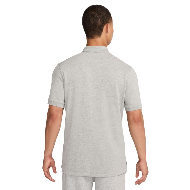 Nike FC Barcelona Dri-Fit 2.0 M FN8286-066 Polo Shirt Póló - Sportmania.hu