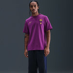 Nike FC Barcelona SS Top M HJ6549-595 Póló - Sportmania.hu