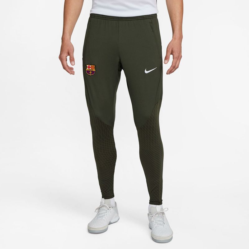 Nike FC Barcelona Strike M DX3420 357 Pants Nadrág - Sportmania.hu