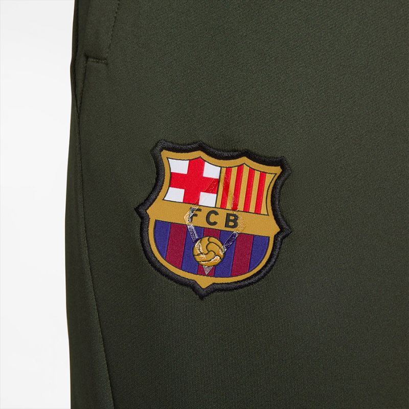 Nike FC Barcelona Strike M DX3420 357 Pants Nadrág - Sportmania.hu