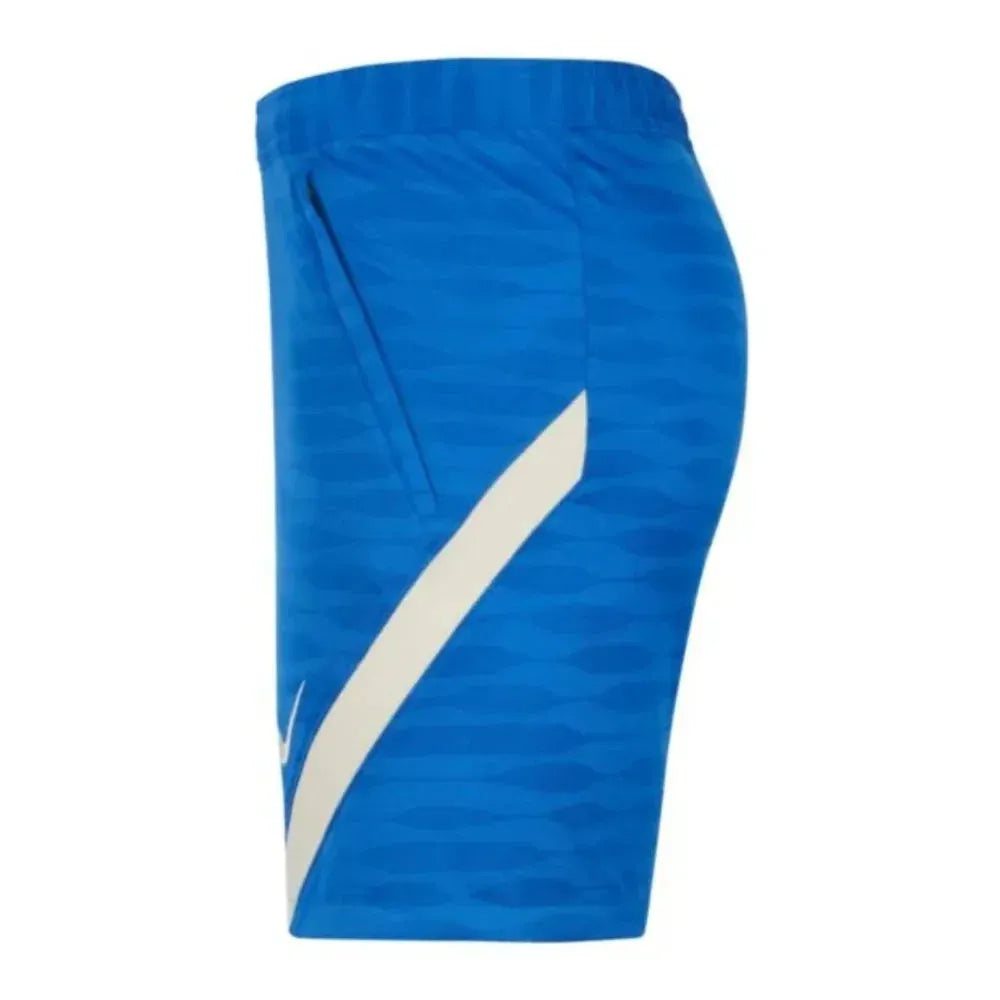 Kép alternatív szöveg