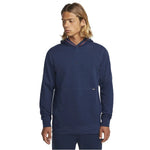 Nike FC Fleece Hoodie M DC9024-410 Pulóver Kapucnis pulóver - Sportmania.hu