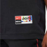 Nike FC Home M DA5579 010 T-shirt Póló Ruházat Póló - Sportmania.hu