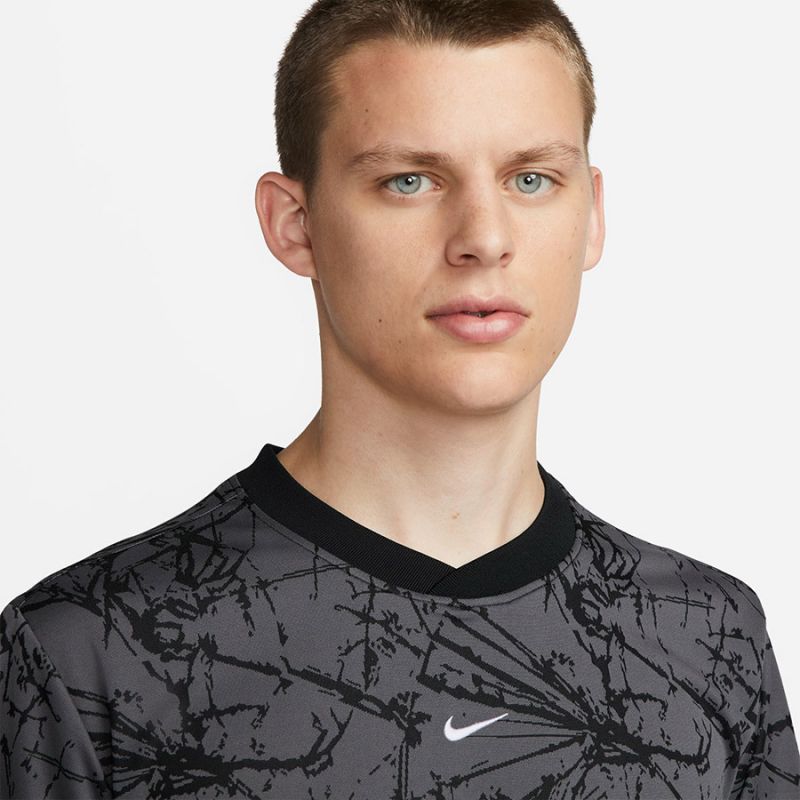Nike FC JSY SS M DV9769 068 T-shirt Póló - Sportmania.hu