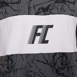 Nike FC JSY SS M DV9769 068 T-shirt - Sportmania.hu