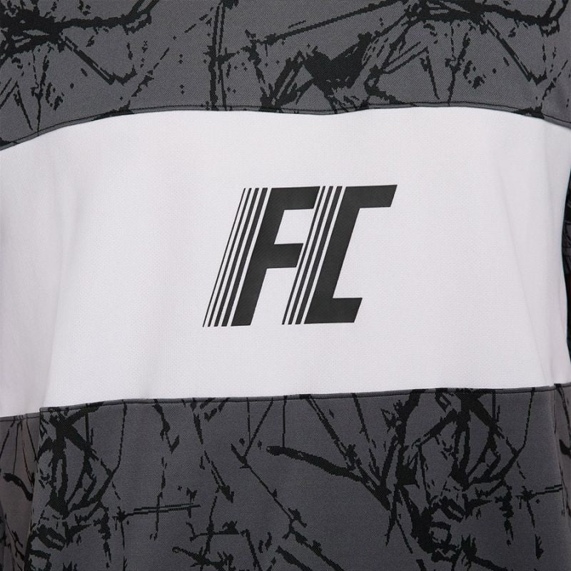 Nike FC JSY SS M DV9769 068 T-shirt - Sportmania.hu